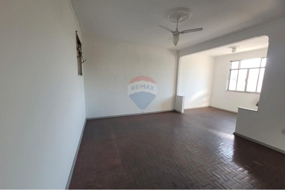 Apartamento - Venda - Rio de Janeiro , Rio de Janeiro - IMG-20251024-WA0094.jpg - 570471019-107