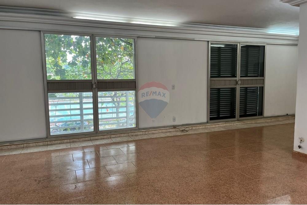 Casa - Venda - Rio de Janeiro , Rio de Janeiro - WhatsApp Image 2025-07-28 at 14.36.17.jpeg - 570411001-82