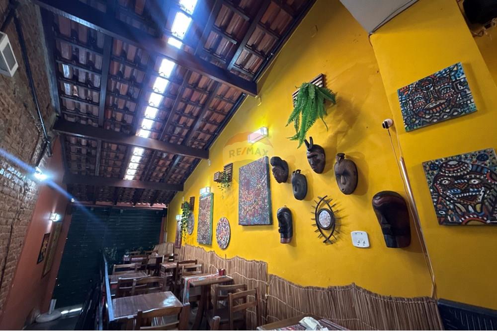 Casa Comercial - Venda - Rio de Janeiro , Rio de Janeiro - IMG_8715.jpg - 570481031-18