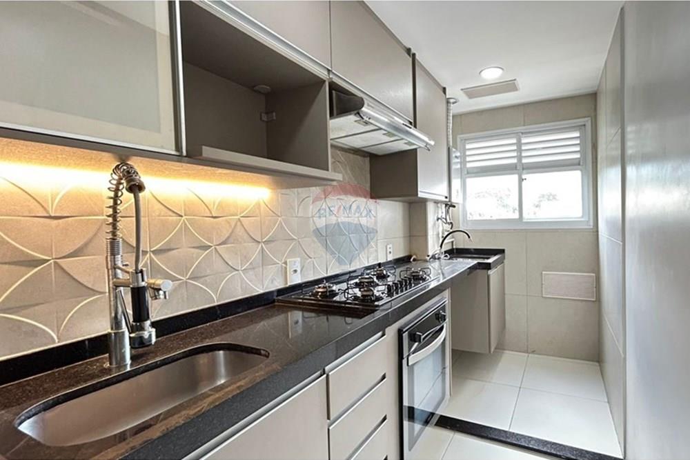 Apartamento - Venda - Rio de Janeiro , Rio de Janeiro - WhatsApp Image 2025-05-26 at 14.39.34 (1).jpeg - 570501004-109