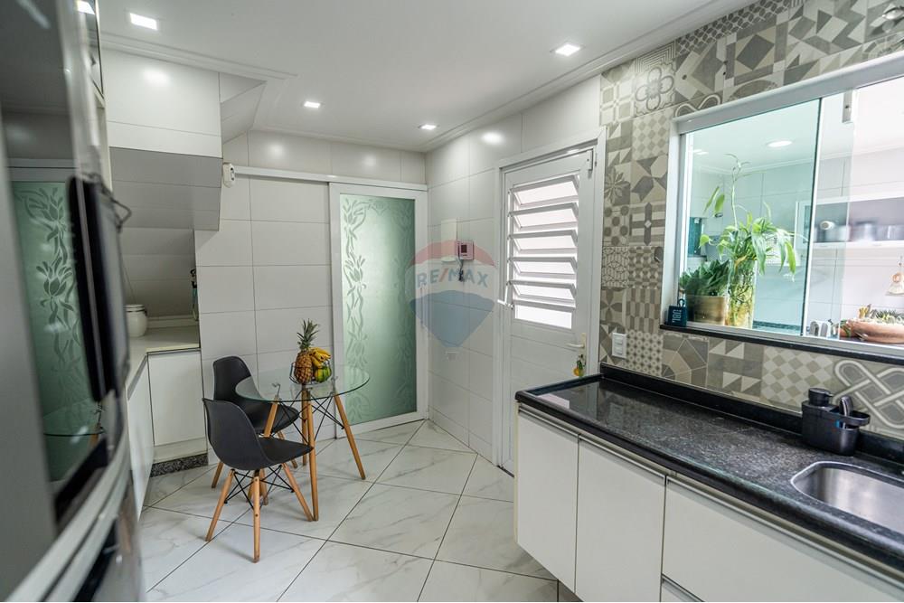 Casa de Condomínio - Venda - Rio de Janeiro , Rio de Janeiro - REMAX-57 (5).jpg - 570381001-155