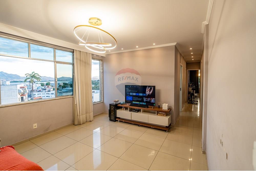 Apartamento - Venda - Rio de Janeiro , Rio de Janeiro - IMG_6952.JPEG - 570381053-50