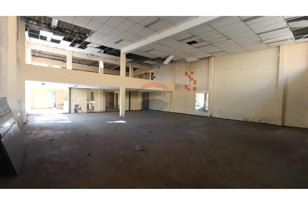 Terreno - Venda - Rio de Janeiro , Rio de Janeiro - WhatsApp Image 2025-06-17 at 15.52.19 (3).jpeg - 570391001-80