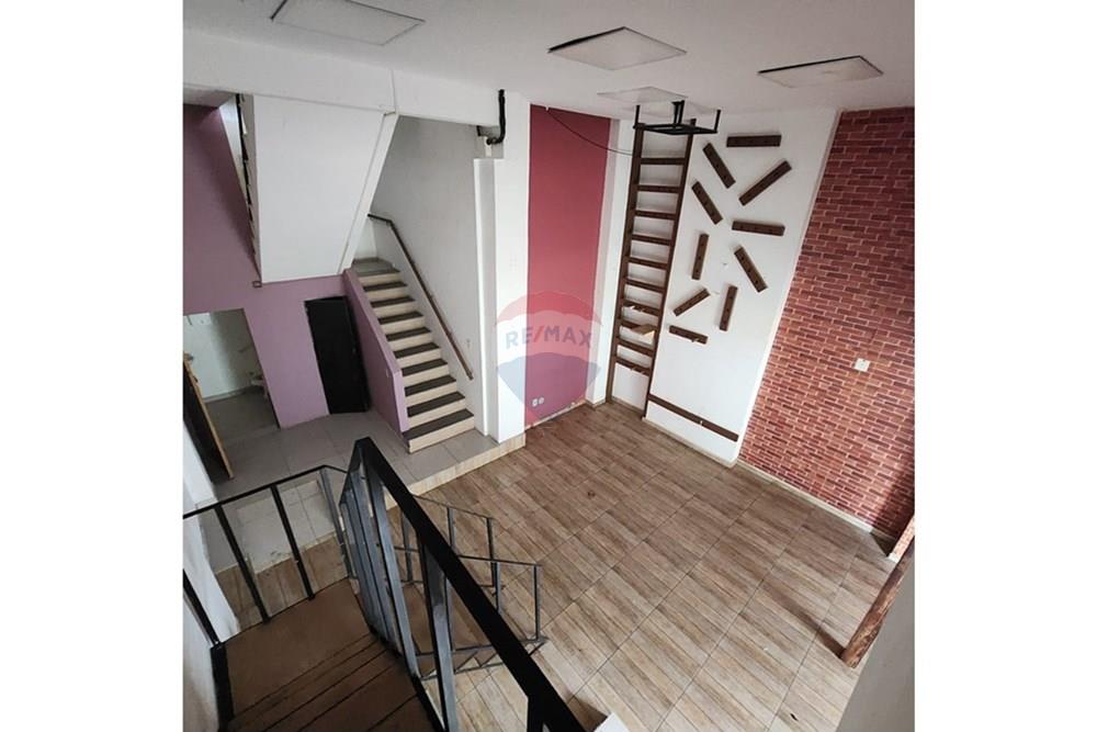 Ponto Comercial/ Loja - Venda - Rio de Janeiro , Rio de Janeiro - 03.jpg - 570531009-7