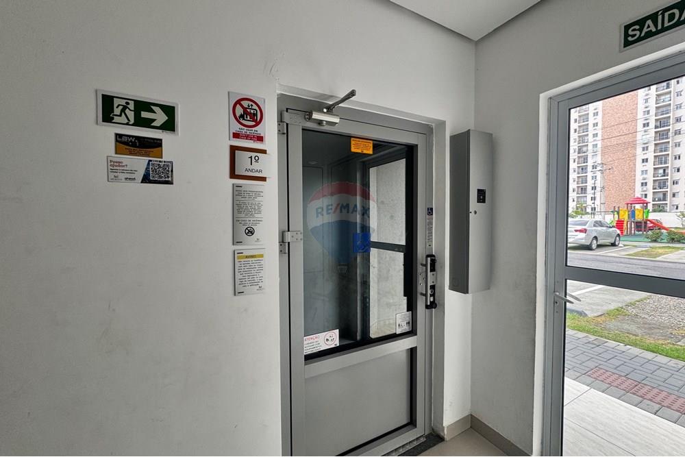 Apartamento - Venda - Rio de Janeiro , Rio de Janeiro - 2025-03-20 14.34.32.jpeg - 570481028-32