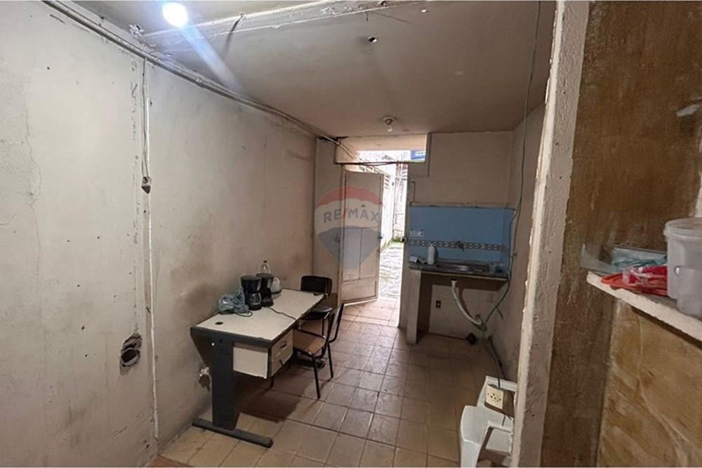 Ponto Comercial/ Loja - Alugar - Rio de Janeiro , Rio de Janeiro - fb362322-28ef-4034-b18b-4c2303a4b256.jpg - 570391036-2