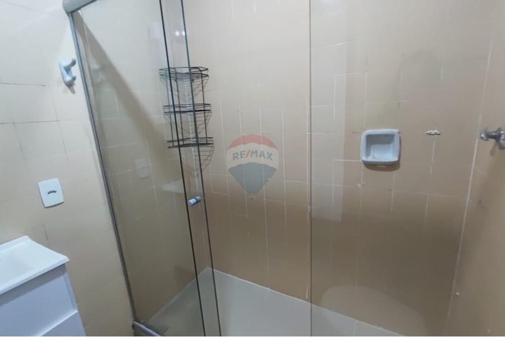 Apartamento - Venda - Rio de Janeiro , Rio de Janeiro - WhatsApp Image 2025-07-14 at 08.26.20 (2).jpeg - 570431024-70