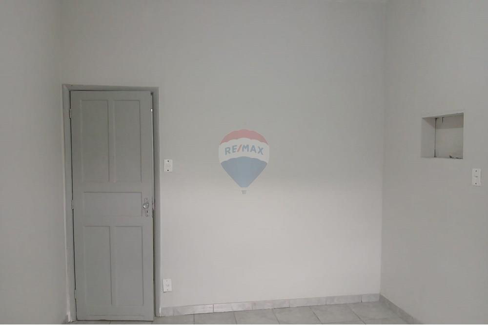 Casa - Venda - São João de Meriti , Rio de Janeiro - WhatsApp Image 2025-08-04 at 20.47.35 (3).jpeg - 570481037-11