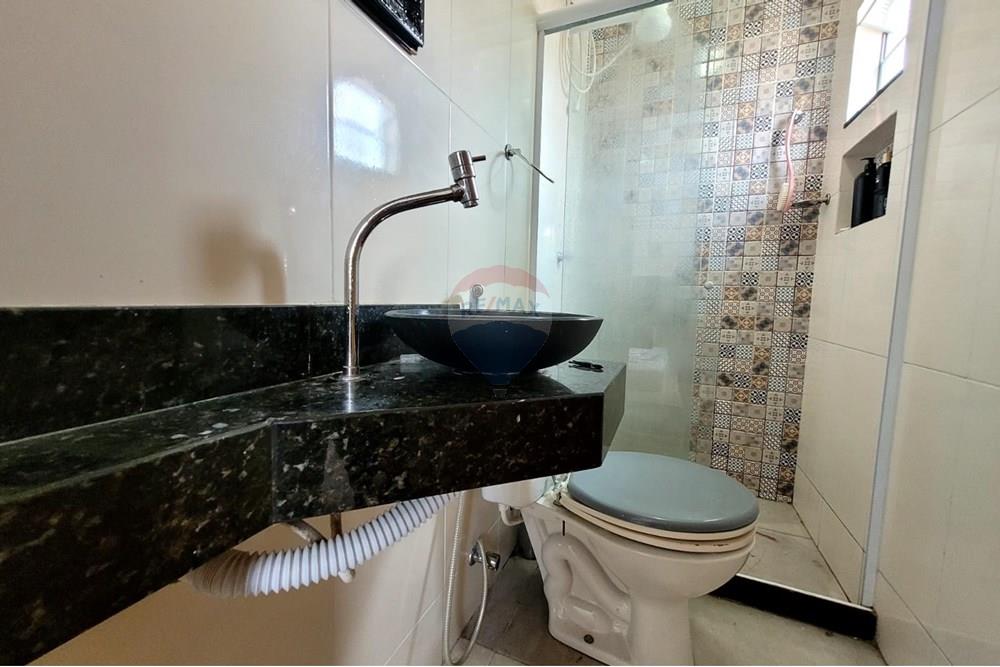 Casa - Venda - Rio de Janeiro , Rio de Janeiro - 610b703e-19a8-493a-8220-8f8ec6dde81d.jpg - 570371005-58