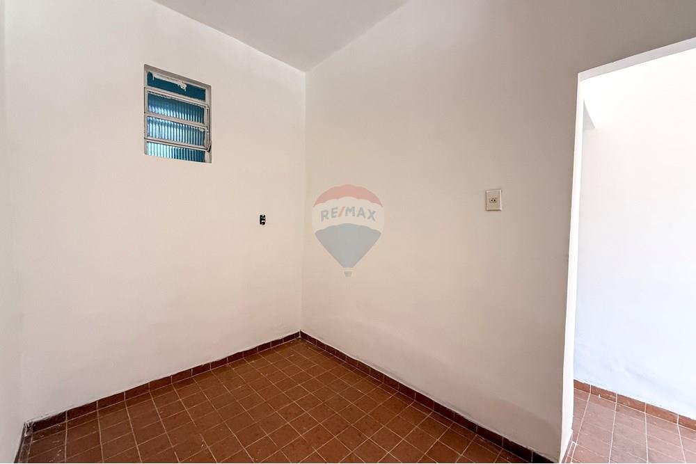 Casa - Venda - Rio de Janeiro , Rio de Janeiro - 9-IMG_1915.jpg - 570431022-58