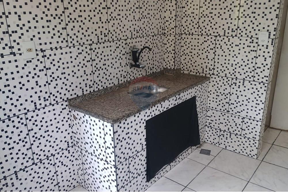 Apartamento - Venda - Rio de Janeiro , Rio de Janeiro - WhatsApp Image 2025-10-26 at 12.49.20 (2).jpeg - Cozinha - 570491008-68