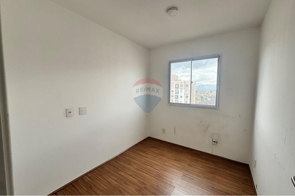 Apartamento - Venda - Rio de Janeiro , Rio de Janeiro - 2025-03-20 14.52.01.jpeg - 570481028-32