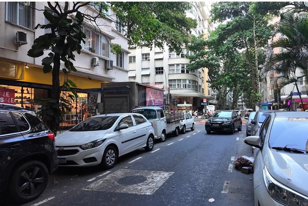 Apartamento - Venda - Rio de Janeiro , Rio de Janeiro - DJI_20250214170829_0452_D.JPG - 570451039-67