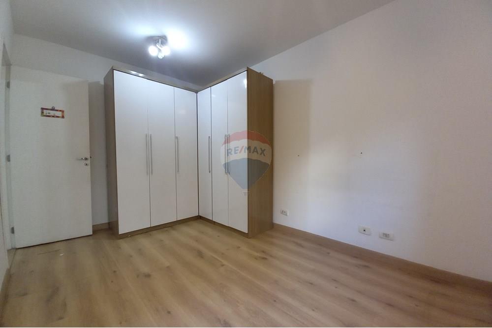 Apartamento - Venda - Rio de Janeiro , Rio de Janeiro - 20250527_082135.jpg - 570421034-35