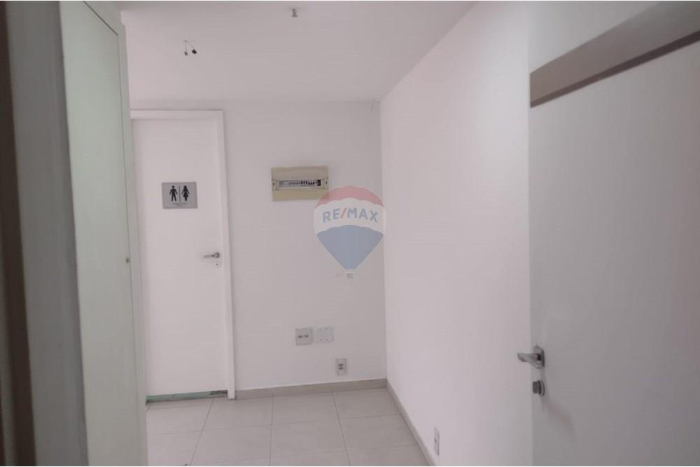 Cj. Comercial/ Sala - Venda - Rio de Janeiro , Rio de Janeiro - 11.jpg - 570461006-107