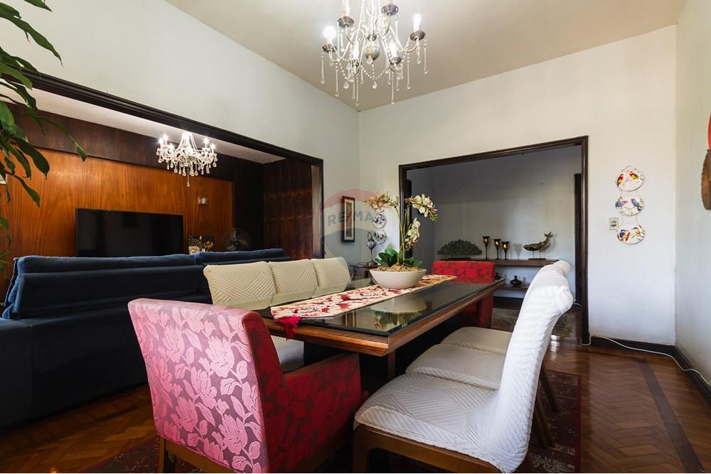 Apartamento - Venda - Rio de Janeiro , Rio de Janeiro - foto-19.jpg - 570531014-14