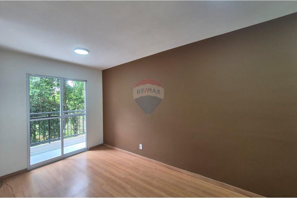 Apartamento - Venda - Rio de Janeiro , Rio de Janeiro - 1f854320-68c9-43fa-9d7a-8b1321817e7f.jpeg - 570371017-63