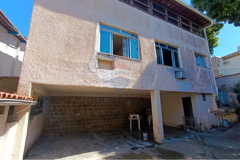 Casa - Venda - Rio de Janeiro , Rio de Janeiro - WhatsApp Image 2025-03-06 at 13.55.45.jpeg - 570391001-76