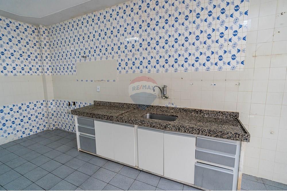 Apartamento - Venda - Rio de Janeiro , Rio de Janeiro - REMAX-67.jpg - 570381079-51
