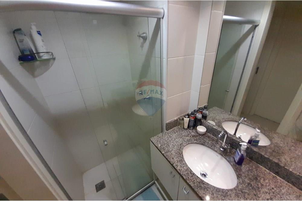 Apartamento - Venda - Rio de Janeiro , Rio de Janeiro - 23.jpg - 570371038-2