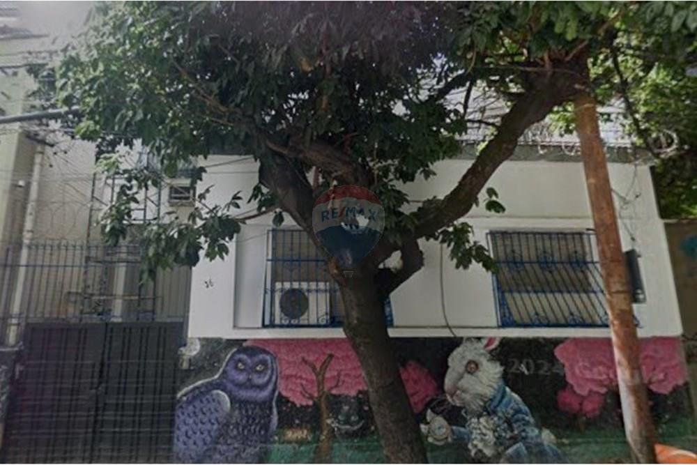 Casa - Venda - Rio de Janeiro , Rio de Janeiro - 31.jpg - 570531002-5