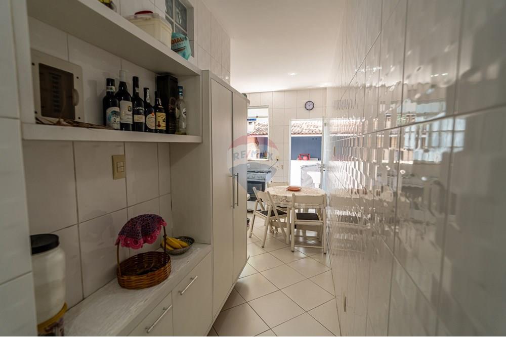 Casa - Venda - Rio de Janeiro , Rio de Janeiro - REMAX-538.jpg - 570381003-157