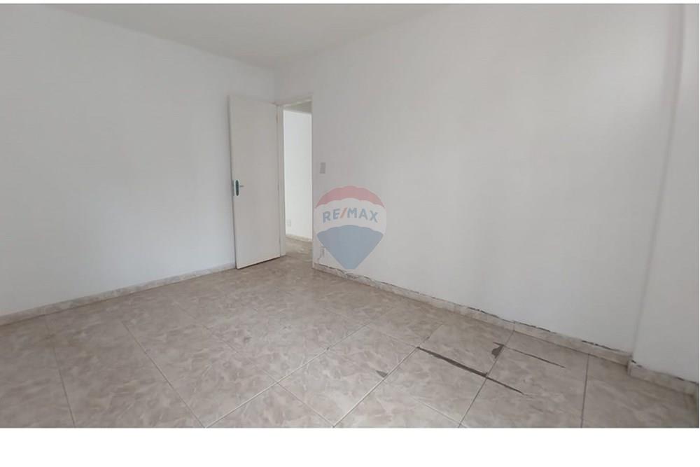 Apartamento - Venda - Rio de Janeiro , Rio de Janeiro - foto 15.jpeg - 570481001-131