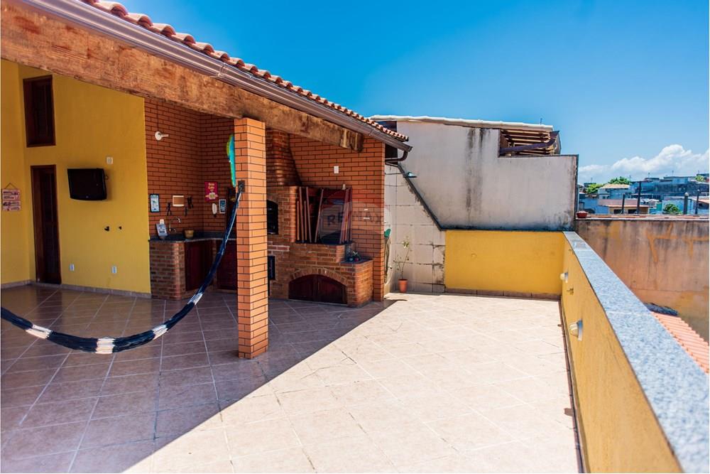 Casa - Venda - Rio de Janeiro , Rio de Janeiro - REMAX-51.jpg - 570381004-138