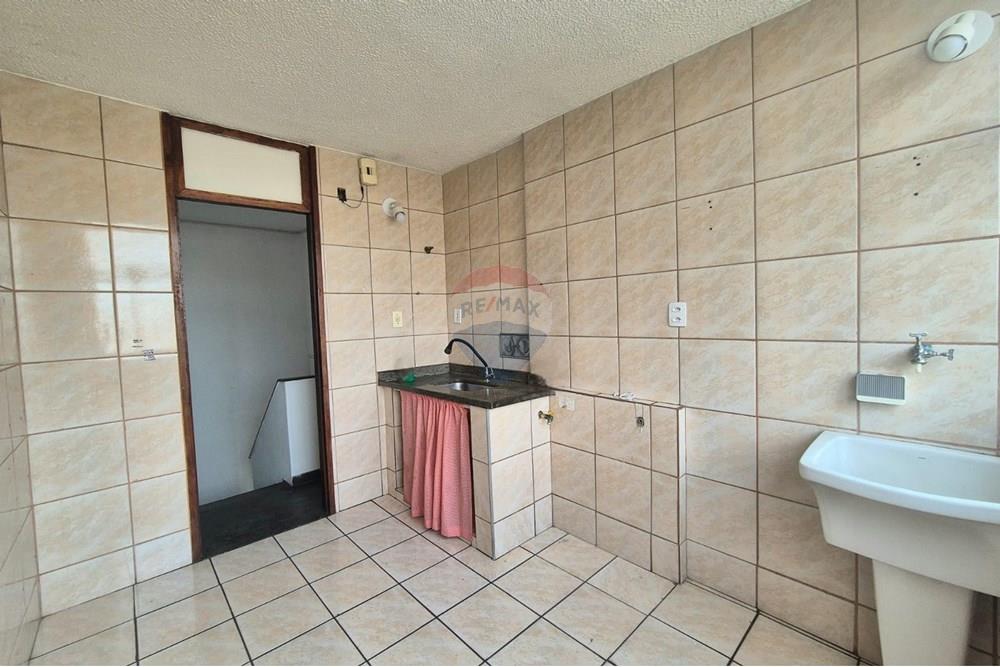 Apartamento - Venda - Rio de Janeiro , Rio de Janeiro - bd2d41ba-a342-4adb-8d22-bc046d51f045.jpeg - 570371017-64