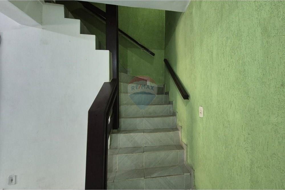 Casa - Venda - Rio de Janeiro , Rio de Janeiro - e54b9399-5743-4626-b5f0-c54dfc762b65.jpeg - 570371017-68