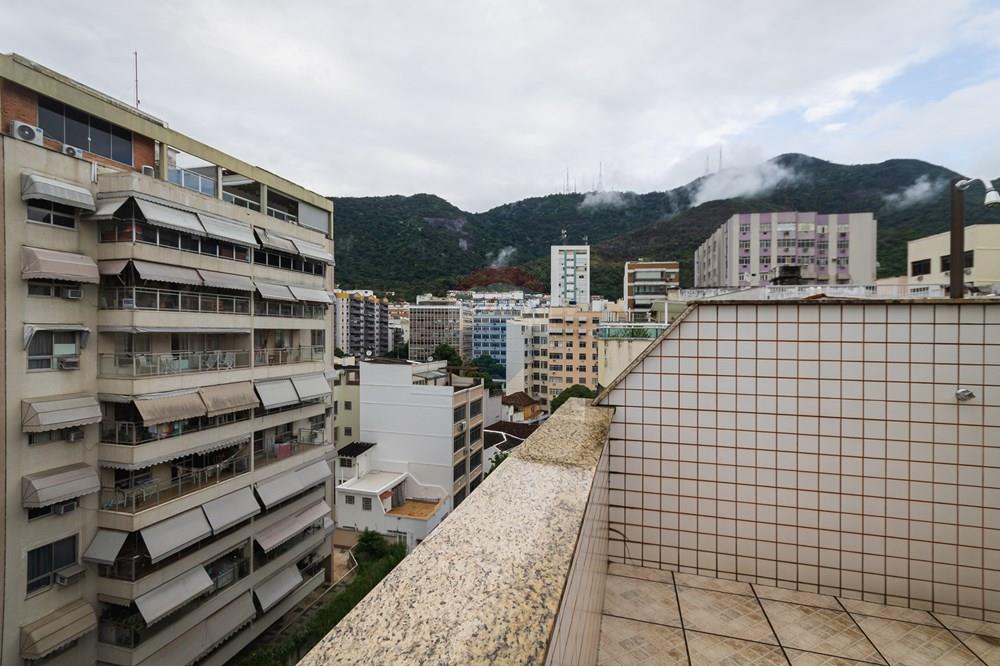 Cobertura - Venda - Rio de Janeiro , Rio de Janeiro - foto-9.jpg - 570421019-13