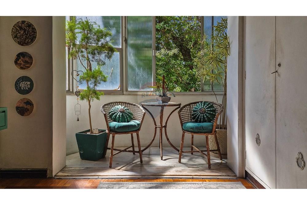 Apartamento - Venda - Rio de Janeiro , Rio de Janeiro - foto-45.jpg - 570531014-14