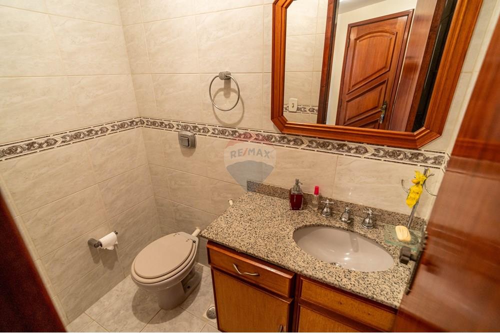 Cobertura - Venda - Rio de Janeiro , Rio de Janeiro - REMAX-23.jpg - 570381059-27