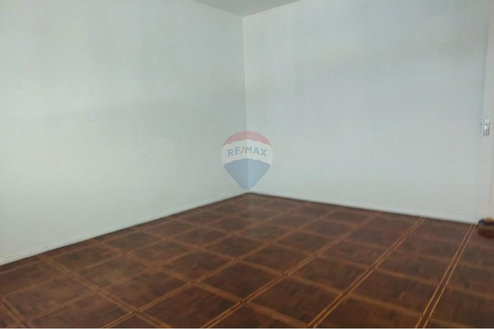 Apartamento - Venda - Rio de Janeiro , Rio de Janeiro - WhatsApp Image 2025-10-05 at 12.57.19.jpeg - 570381060-11