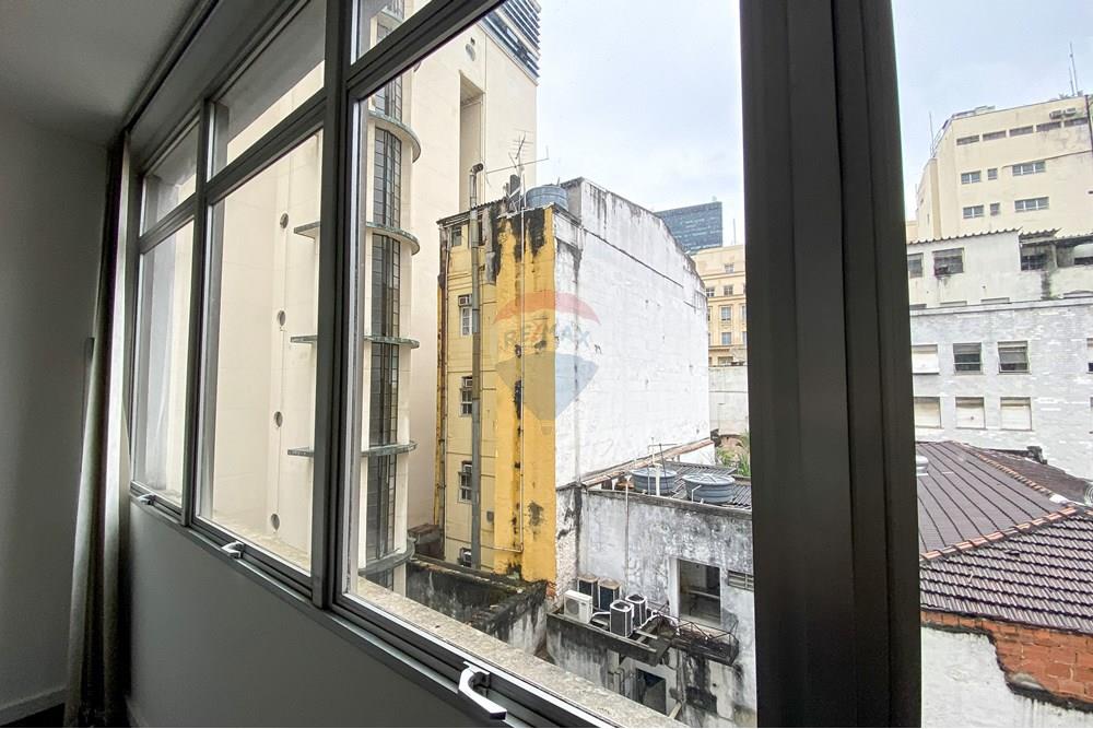 Cj. Comercial/ Sala - Venda - Rio de Janeiro , Rio de Janeiro - 5-IMG_4350.jpg - 570431024-68