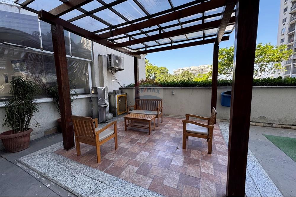 Apartamento - Venda - Rio de Janeiro , Rio de Janeiro - IMG_7702.jpg - 570481029-34