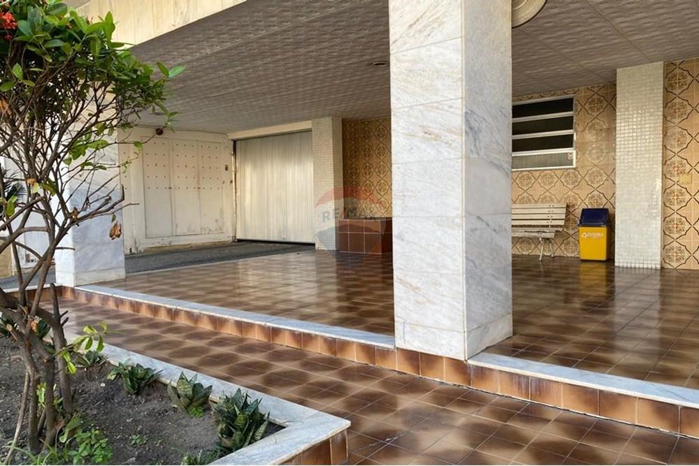 Apartamento - Venda - Rio de Janeiro , Rio de Janeiro - WhatsApp Image 2023-06-15 at 16.47.34 (5).jpeg - 570501003-62