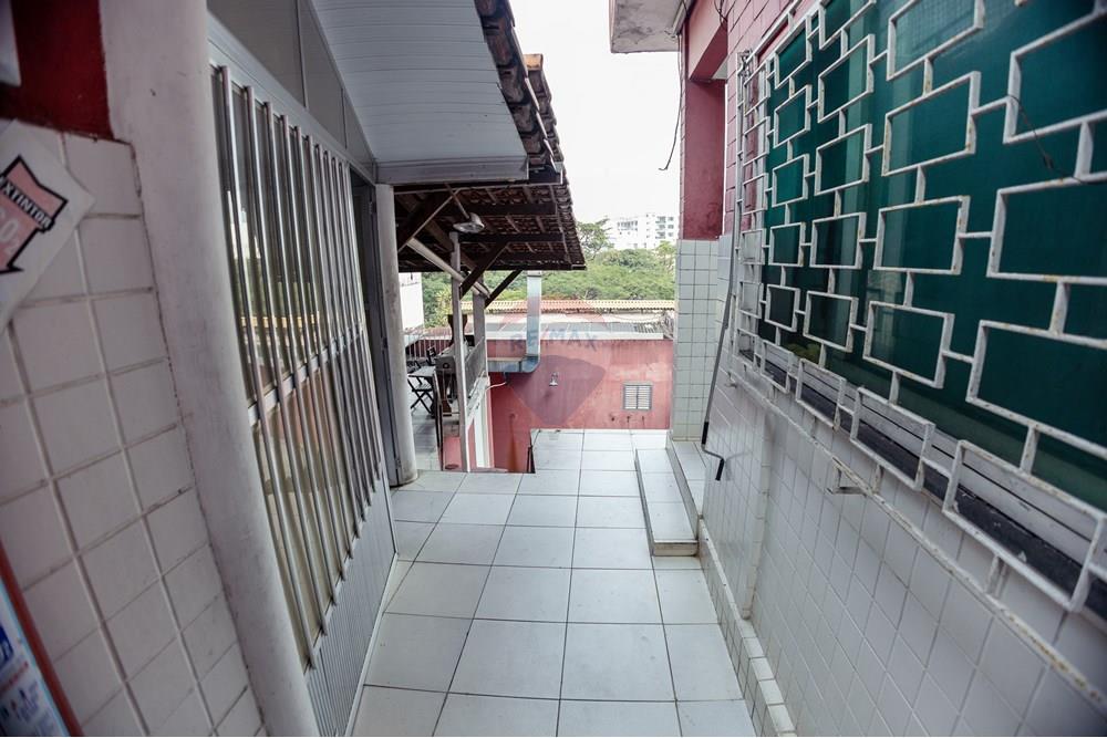 Passa-se o Ponto - Alugar - Rio de Janeiro , Rio de Janeiro - IMG_2821.JPG - 570381027-175