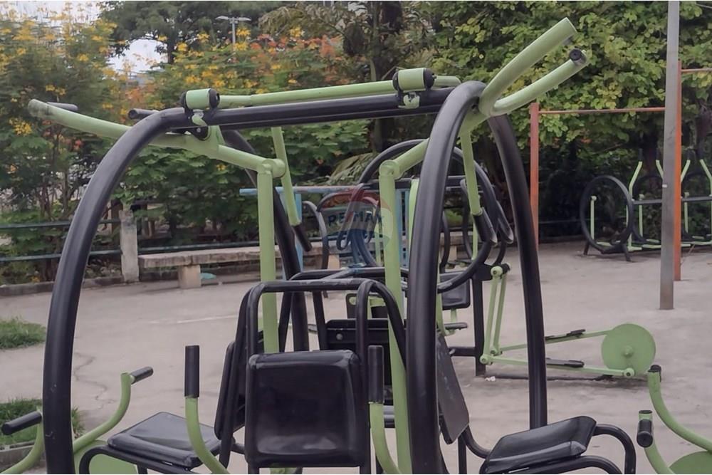 Apartamento - Venda - Rio de Janeiro , Rio de Janeiro - IMG-20250107-WA0541.jpg - 570461006-103