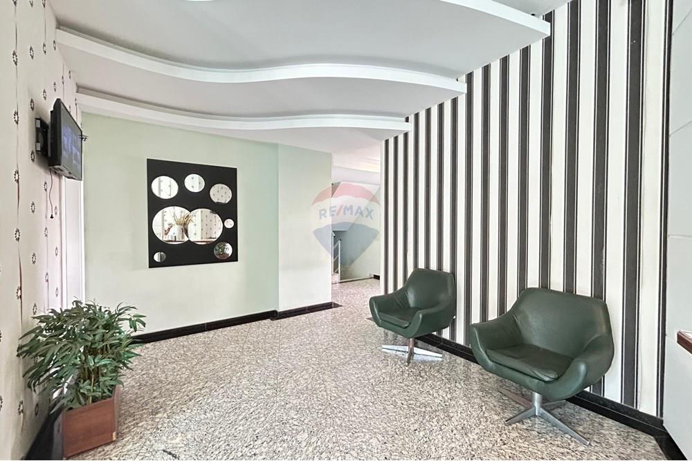 Apartamento - Venda - Rio de Janeiro , Rio de Janeiro - WhatsApp Image 2025-09-01 at 17.16.00.jpeg - 570391014-58