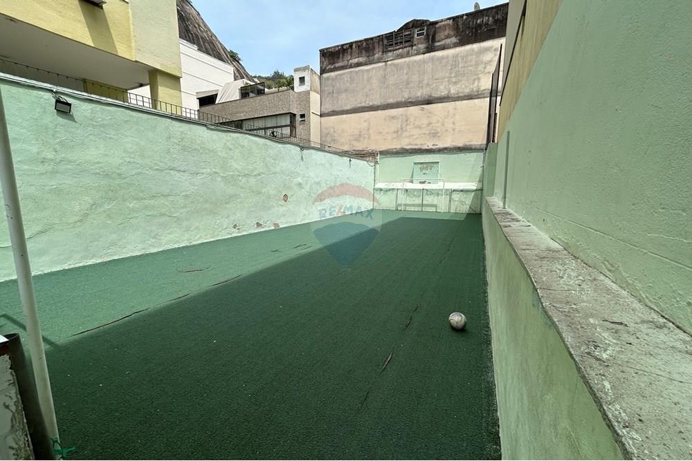 Apartamento - Venda - Rio de Janeiro , Rio de Janeiro - IMG_4753.jpeg - 570491046-7