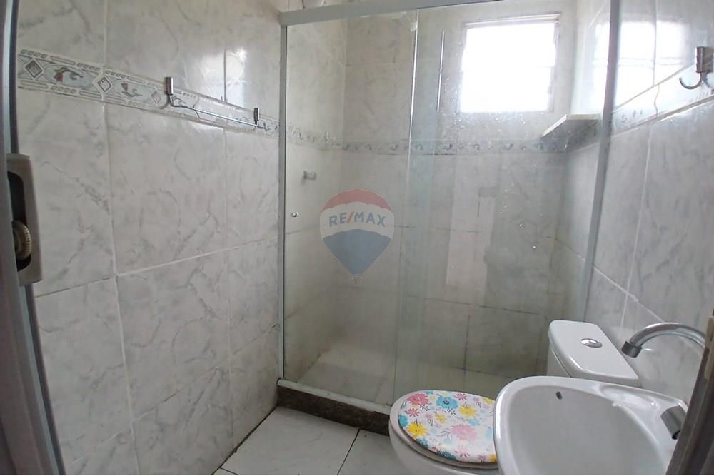 Casa de Vila - Alugar - Rio de Janeiro , Rio de Janeiro - WhatsApp Image 2025-04-05 at 16.17.27 (3).jpeg - 570371026-9