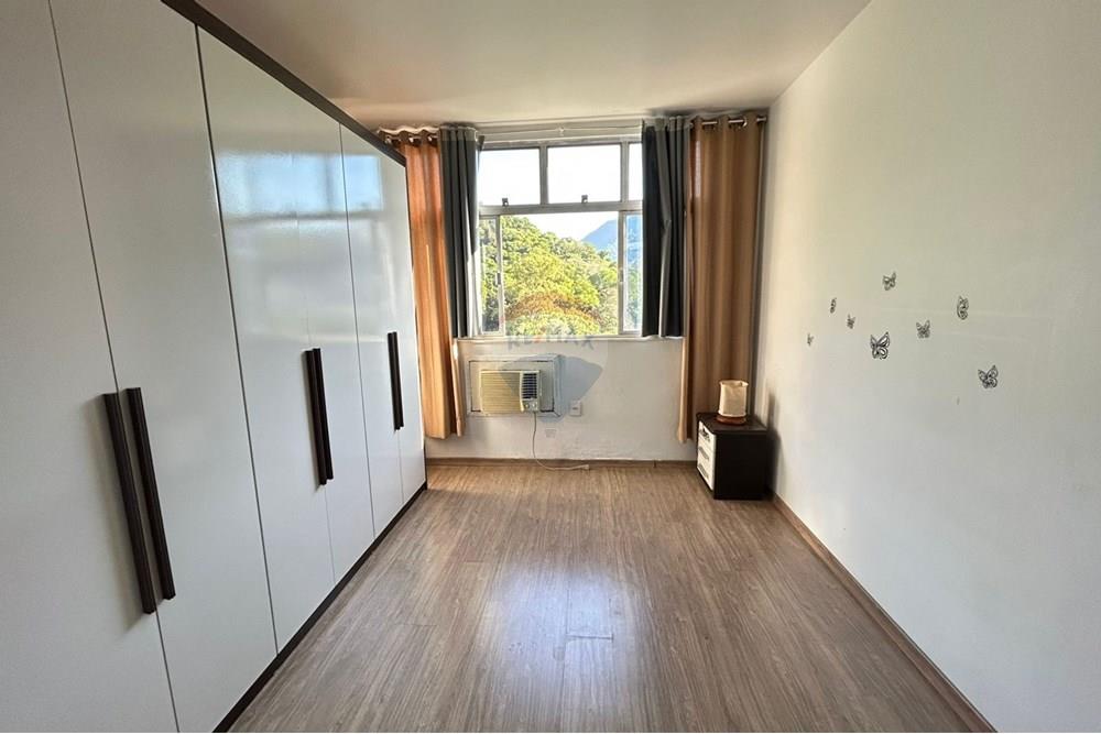 Apartamento - Venda - Rio de Janeiro , Rio de Janeiro - WhatsApp Image 2025-07-24 at 14.56.43 (1).jpeg - 570501004-117