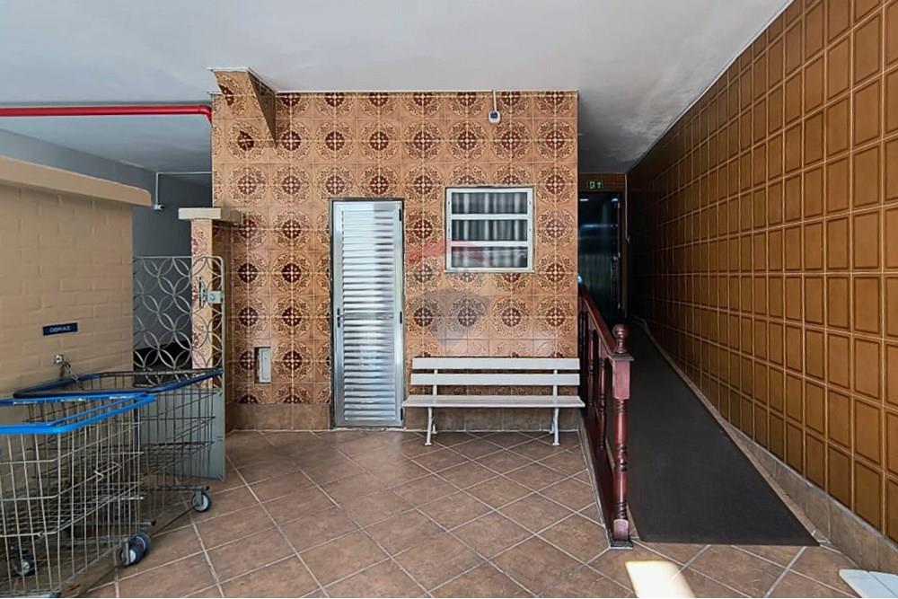 Apartamento - Venda - Rio de Janeiro , Rio de Janeiro - foto-24 (1).jpg - 570531006-3