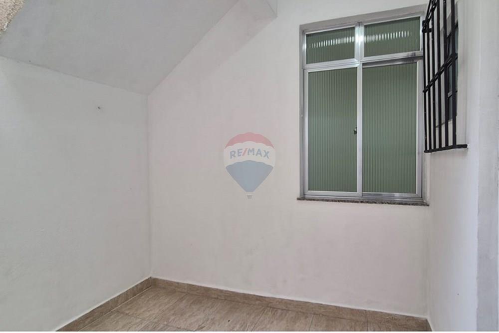 Casa - Venda - Rio de Janeiro , Rio de Janeiro - 56d39a10-724e-4c3a-8a02-c99beef5966f.jpg - 570371017-70