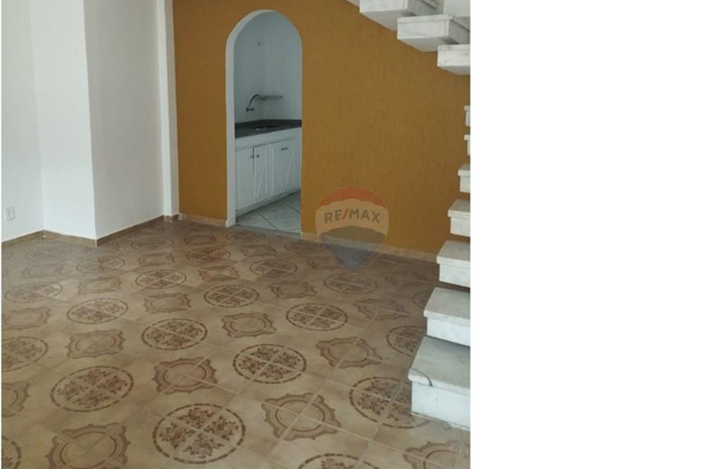 Casa de Vila - Venda - Rio de Janeiro , Rio de Janeiro - WhatsApp Image 2025-10-15 at 15.55.47 (3).jpeg - 570521015-1