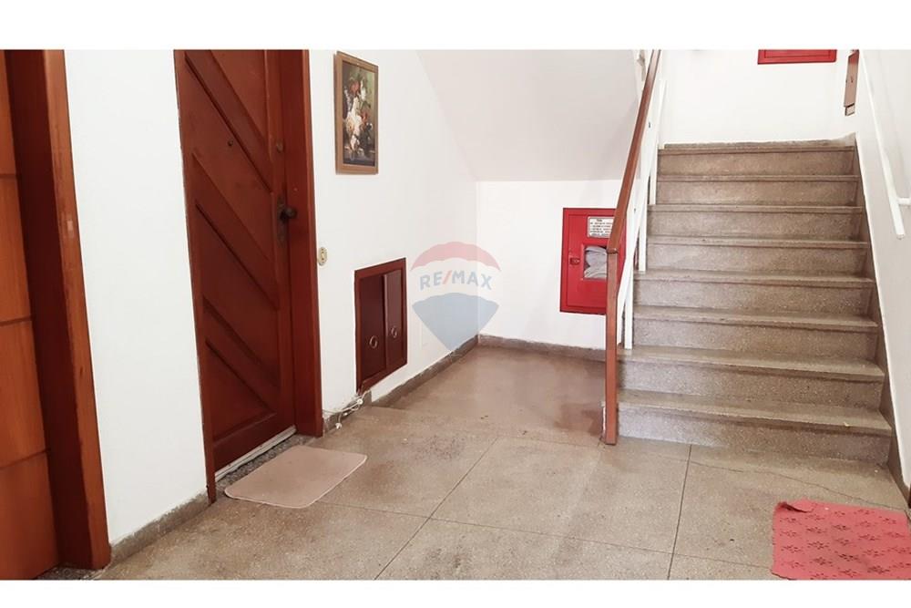 Apartamento - Venda - Rio de Janeiro , Rio de Janeiro - IMG-20250710-WA0446.jpg - 570391028-91