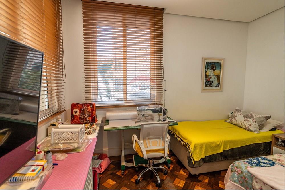 Apartamento - Venda - Rio de Janeiro , Rio de Janeiro - REMAX-345.jpg - 570451039-67