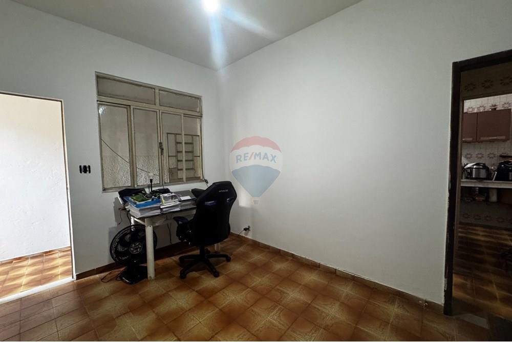 Casa - Venda - Rio de Janeiro , Rio de Janeiro - 2025-02-08 10.05.04.jpeg - 570481012-75