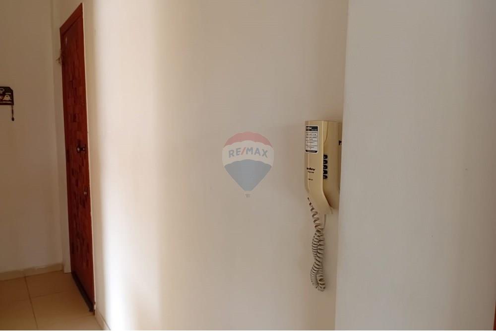 Apartamento - Venda - Rio de Janeiro , Rio de Janeiro - WhatsApp Image 2025-08-11 at 19.56.11 (25).jpeg - 570371043-7